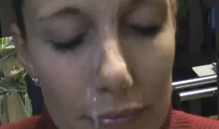 حصلت على كام سكس عرب ديك كبيرة في التعليم