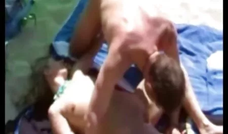 مؤلمة الشرج شعر الزنجبيل من أجل سكس حوامل عرب المال