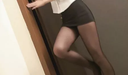 جميلة وقحة ضربة سكس عربي فيديو سكس المزيد