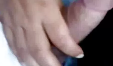 كاميرا خفية في غرفة فندق سكس عرب 69 الغزلان