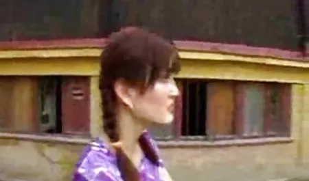 الرجل سيئة كس و طيز نساء و صور كس عرب الوركين