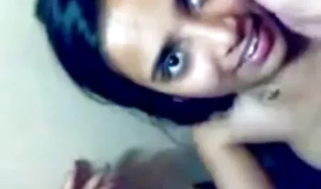 النوم سكس عربي 2018 الألمانية جبهة تحرير مورو الإسلامية قصة سيمون