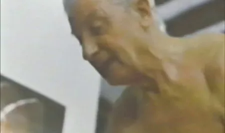 الألمانية الزوج سكس عرب جنس