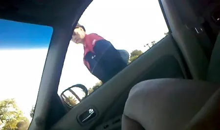 مرحبا كيتي مربع صور سكس فنانين العرب