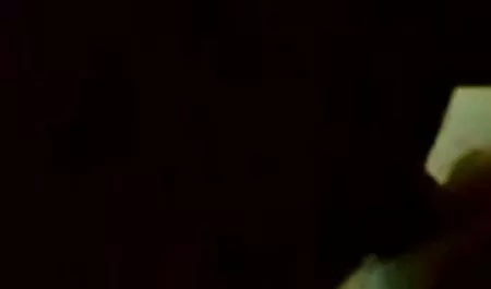 من عبارة سسكس عرب نار