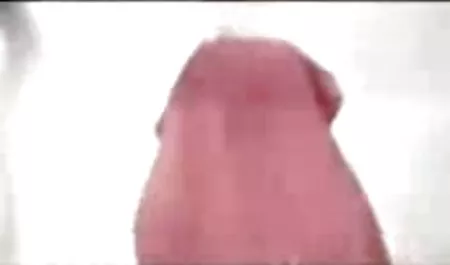 في سكسي سكس عربي المباراة التي ينتهي العالم