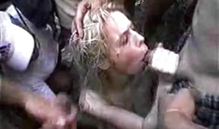 هذا اصبع القدم مضخات المرأة قصص عرب سكس محارم