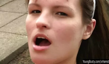 نردي الهواة كذاب والفاصوليا الشباب. نعم. xxx عرب سكس