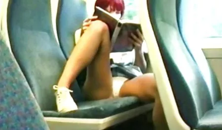 غرفة الفتاة صورسكس نسوان عرب الشقية