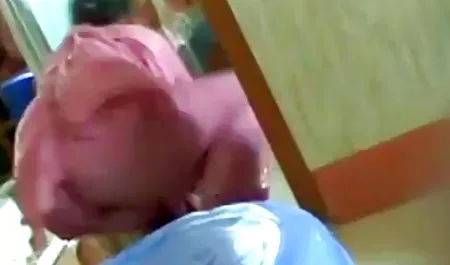 الفريق العامل العربدة سكس عربي زواج