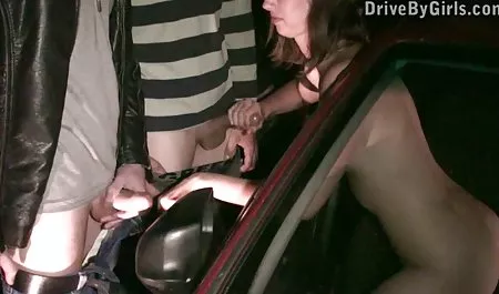 فيرونيكا رودريغيز لاتينا الساخنة الجنسي محارم عرب التوقعات لا تزال مفتوحة.