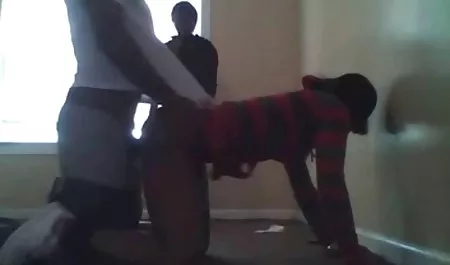 ربة منزل الهواة الألمانية سكس عربي ز جبهة تحرير مورو الإسلامية ناضجة