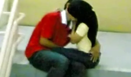 أنا العميق وانه لا يمكن! من صور سكس فنانات عربيات أجل الحصول على!