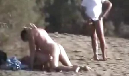 أنا معجب جدا سكس اسرائيلي عربي مع إيان تحبني