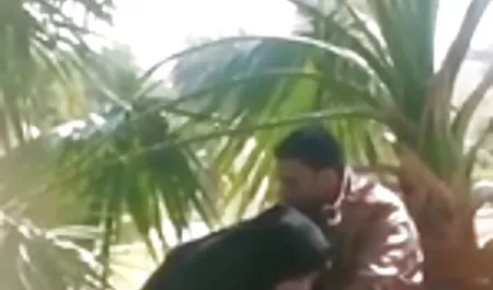 الدعارة أفلام سكس عربي مجانية