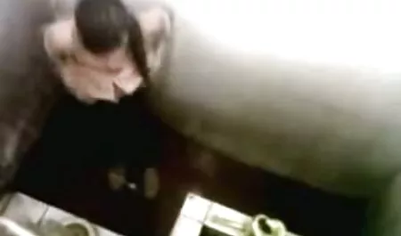 وقال جنس جماعي عرب زوجة إيمانويل