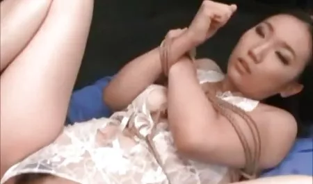 فتاة جميلة مع كبير الثدي فاتنة كبيرة سكس عربي سكس عربي سكس عربي سكس عربي سكس عربي الثدي, الأسود, الأبيض