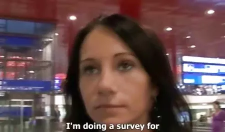 الزجاج سكس عربي صور الملك الحقيقي ماريو الملاك