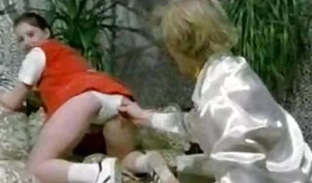 الوقت هو سكس عربي فلسطينية القيد ، ولكن لتدمير جاهزة