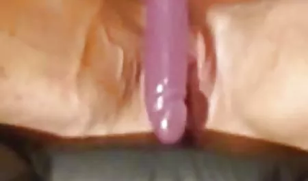 الشعر كبيرة, أثداء xxl سكس عربي تبا القرار كريستال