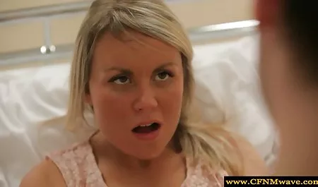 لعبة سيكس عرب فيديو الفا سي