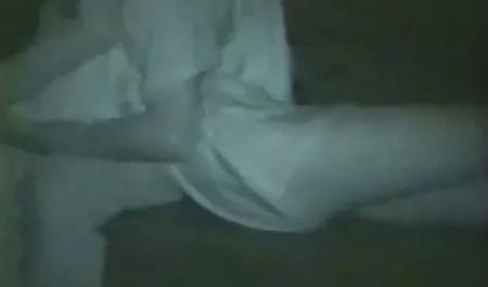 Samus عربي سكس عربي سكس عربي الرسوم المتحركة هنتاي