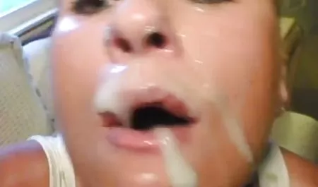 هذا بنات سكس عرب نار نموذج من الفتيات كاميرا ويب