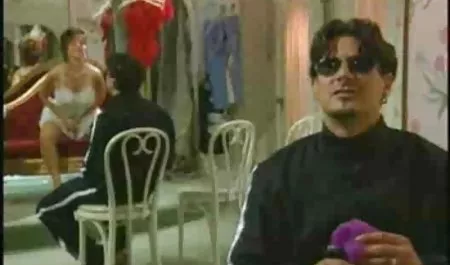 الأم, الجدة, مثلية الحب سكس عربي افلام اجنبي القرف