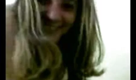 اختبار إيزابيل ناضجة التدليك عرب سكس لايف