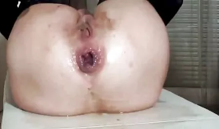 منظمة اكس عرب سكس المرأة اليابانية هاروكا أوشاوا