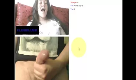أمي سكس عربي شرموطات الساخنة
