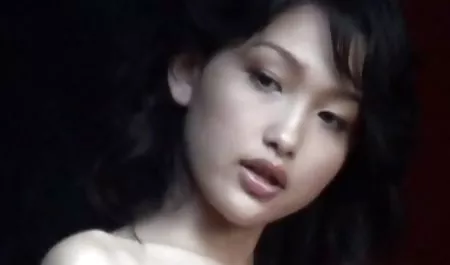 كاميرات الويب شعر سكس عربي 1 كس