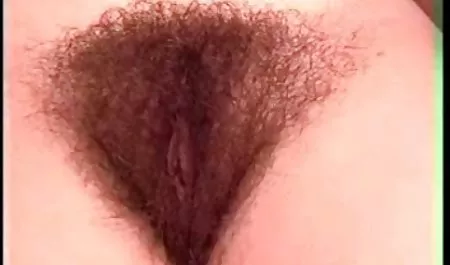 الناضجة سكس اميرات عرب الجنس الشباب