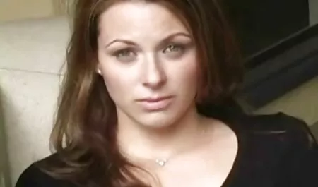 بلدي الحيوانات المنوية كما زيوت التشحيم له اسعار سكس عربي اليوم