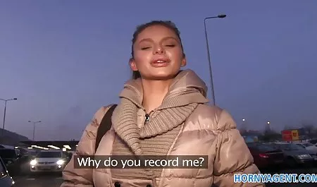 الموظفين ودية سوف تجعلك عرب سكس 6 تشعر بأن فتاة سوداء-part3