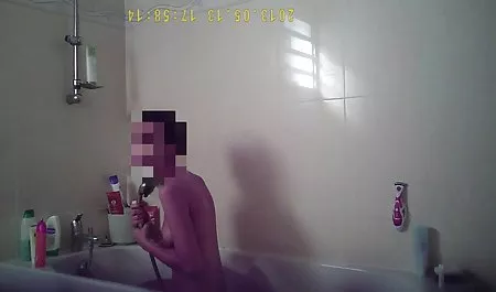 الأمر ليس كذلك. تسعين سكس عربي فقط
