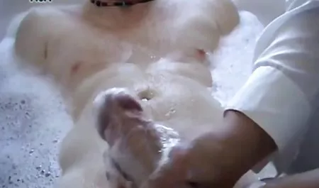 أنا أحب افلام سكس عربي اردني الجنس الكبار