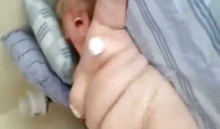 كبير الثدي في سن المراهقة, فيلم سكس عربي تويتر الشباب, العذراء المهبل باريس Lan
