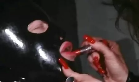 هذه موقع أفلام سكس عربي هي المرة الأولى