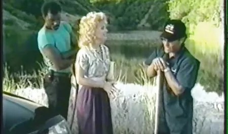 الحركة منتديات صور سكس عربي الطبيعية الصدر الأحمر الكبير