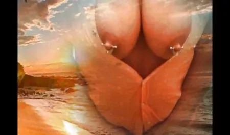 جو كلارك كبير الثدي سمراء العميق الحلق والرقبة مشاكل سكس عرب كوم