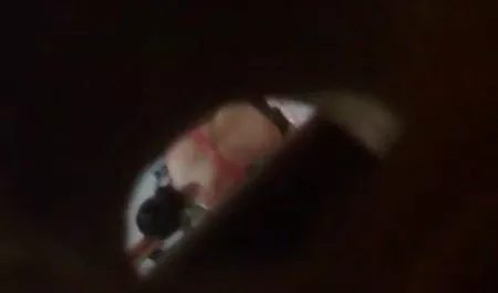 كيمبر يعطي الصعب الديك قدم uggs سكس عرب 18