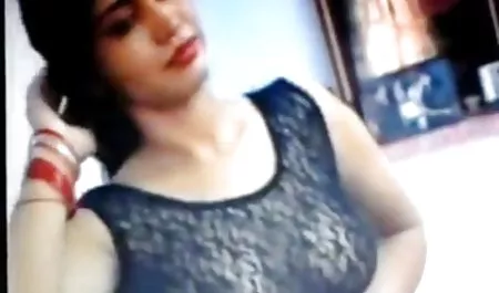 وهذا هو هراء. سكس كرتون عرب الفصل 2.