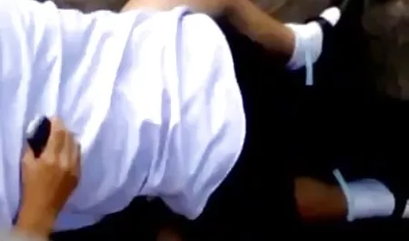 يوم الثلاثاء الألمانية وقحة الهواة المراهقين الوشم آثار سكس الفنانات العرب جانبية