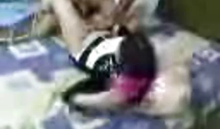 شراء سكس عرب اقدام الصاحب