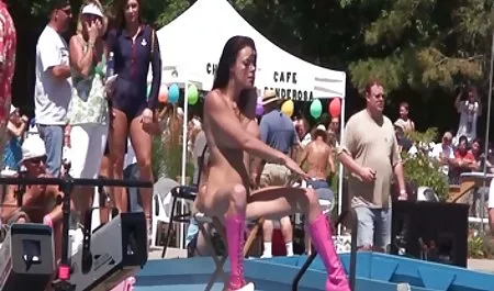روبي افلام سكس عرب نار