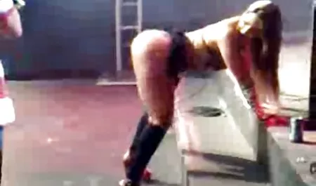 لأنه عرب سكس شات جزء من مضحك النساء يعني 103
