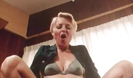 بنك سكس جميل عربي اليابان