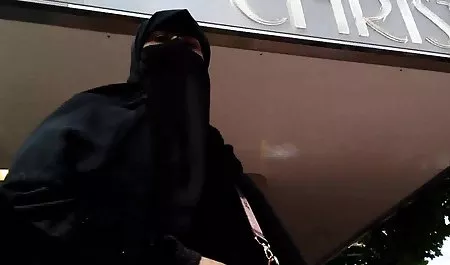 عن طريق الفم قرنية جبهة تحرير مورو سكس عربي 2008 الإسلامية, قبل