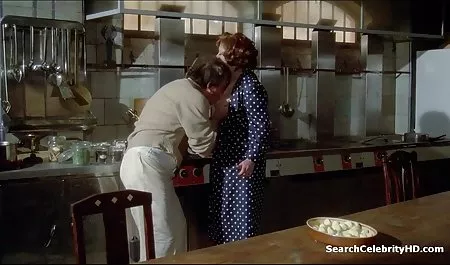الورك سكس عربي افلام تويتر